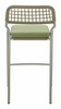 Rio Barstool Set of 2