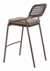 Rio Barstool Set of 2