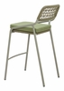Rio Barstool Set of 2