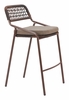 Rio Barstool Set of 2