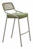 Rio Barstool Set of 2