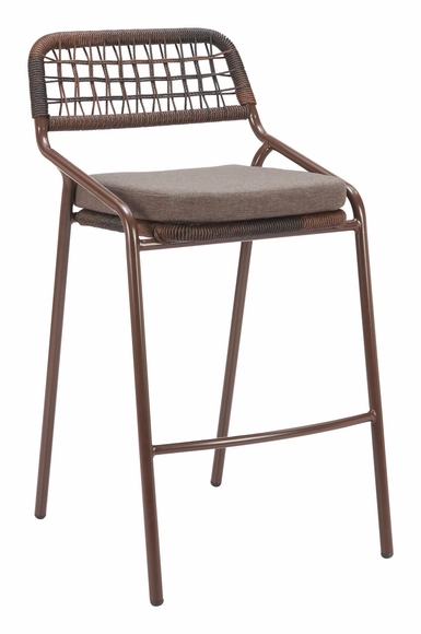 Rio Barstool Set of 2
