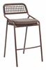 Rio Barstool Set of 2
