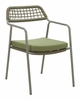 Rio Dining Chair Set of 2