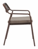 Rio Dining Chair Set of 2