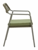 Rio Dining Chair Set of 2
