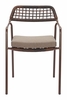Rio Dining Chair Set of 2