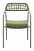 Rio Dining Chair Set of 2