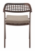 Rio Dining Chair Set of 2