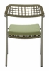 Rio Dining Chair Set of 2