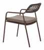 Rio Dining Chair Set of 2