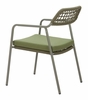 Rio Dining Chair Set of 2