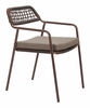 Rio Dining Chair Set of 2