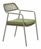 Rio Dining Chair Set of 2
