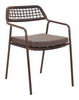 Rio Dining Chair Set of 2