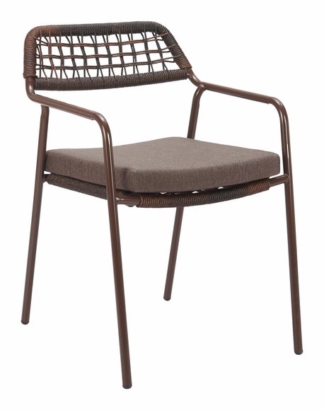 Rio Dining Chair Set of 2