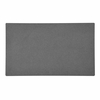Riverside Aluminum Outdoor Patio Coffee Table