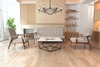 Rocky Sofa in Putty