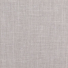 Rocky Sofa in Putty