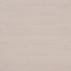 Roms Dining Table in Whitewashed