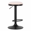 Rosco Barstool - Set of 2 in White