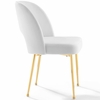 Rouse Dining Side Chair