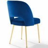 Rouse Dining Side Chair