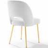 Rouse Dining Side Chair