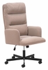 Sable Office Chair