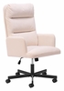 Sable Office Chair