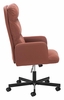 Sable Office Chair