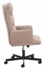 Sable Office Chair