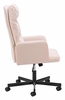 Sable Office Chair