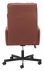 Sable Office Chair