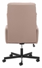 Sable Office Chair