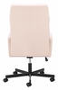 Sable Office Chair