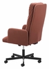 Sable Office Chair