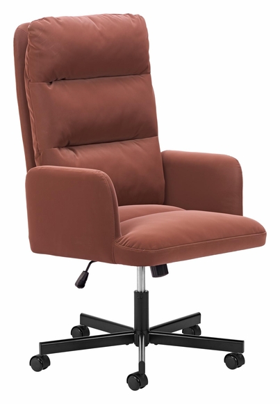 Sable Office Chair
