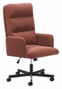 Sable Office Chair