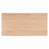 Saelen Dining Table in Natural