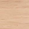 Saelen Dining Table in Natural