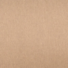 Sakina Sofa in Brown