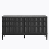 Samos 62" Sideboard