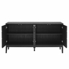 Samos 62" Sideboard