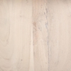 Savona Coffee Table in White & Natural