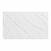Seaborn Coffee Table in White