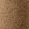 Seina Solar Table Lamp in Natural