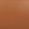 Sekil Accent Chair in Brown