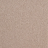 Selenya Accent Chair in Beige