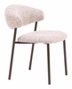 Seville Dining Chair Set of 2